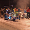 2011_bhra_nationals_kenedale_texas117