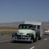 bonneville_2011_first_weekend005