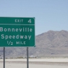 bonneville_2011_first_weekend006