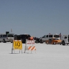 bonneville_2011_first_weekend007