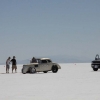 bonneville_2011_first_weekend008