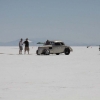 bonneville_2011_first_weekend009