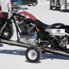 bonneville_2011_first_weekend041