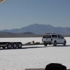 bonneville_2011_first_weekend048