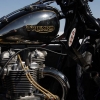 bonneville_2011_first_weekend051