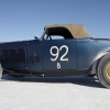 bonneville_2011_first_weekend054