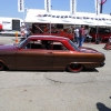 2011_goodguys_ohio_nationals013