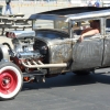 2011_goodguys_ohio_nationals019