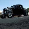 2011_goodguys_ohio_nationals026