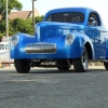 2011_goodguys_ohio_nationals029