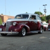 2011_goodguys_ohio_nationals031