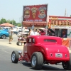 2011_goodguys_ohio_nationals045