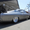 2011_goodguys_ohio_nationals046