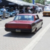 2011_goodguys_ohio_nationals051