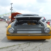 2011_goodguys_ohio_nationals078