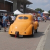 2011_goodguys_ohio_nationals103