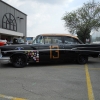 2011_goodguys_ohio_nationals104