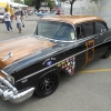 2011_goodguys_ohio_nationals105