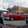 2011_goodguys_ohio_nationals107