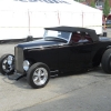 2011_goodguys_ohio_nationals110