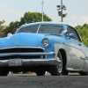 2011_goodguys_ohio_nationals117