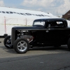 2011_goodguys_ohio_nationals121