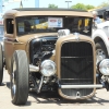 goodguys_columbus_2011078