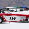 1bonneville_speedweek_2011_010