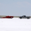 bonneville_speedweek_2011_001