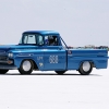 bonneville_speedweek_2011_003