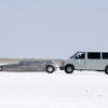 bonneville_speedweek_2011_005