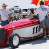 bonneville_speedweek_2011_006