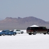 bonneville_speedweek_2011_008