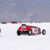 bonneville_speedweek_2011_012