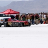 bonneville_speedweek_2011_015