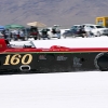 bonneville_speedweek_2011_016