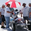 bonneville_speedweek_2011_017