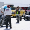 bonneville_speedweek_2011_018