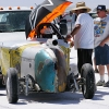 bonneville_speedweek_2011_019