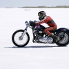 bonneville_speedweek_2011_020