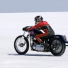 bonneville_speedweek_2011_021