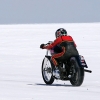 bonneville_speedweek_2011_022