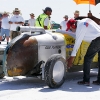 bonneville_speedweek_2011_023