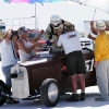 bonneville_speedweek_2011_026