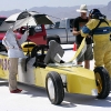 bonneville_speedweek_2011_027