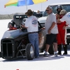 bonneville_speedweek_2011_028