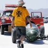 bonneville_speedweek_2011_029