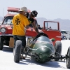 bonneville_speedweek_2011_030