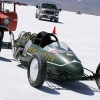 bonneville_speedweek_2011_031