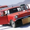 bonneville_speedweek_2011_032